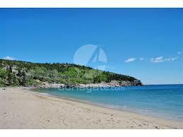 Plaża Playa Paraiso